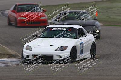 media/Nov-28-2025-Speed SF (Fri) [[b9fcb3577c]]/Yellow/Session 1 (Off Ramp)/